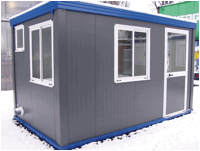 irodakont&eacute;ner &aacute;rak